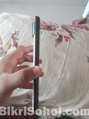 Google pixel 6 8/128